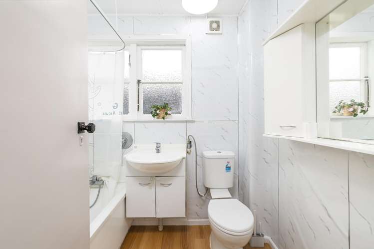 7 Dunkirk Street Marchwiel_7