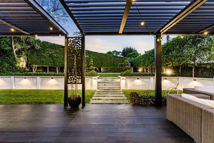 6 Ormonde Road Remuera_15