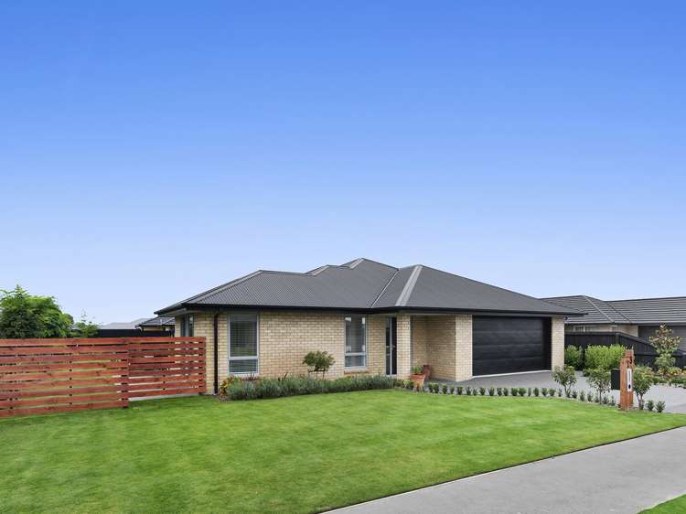 13 Tawton Lane Rolleston_14