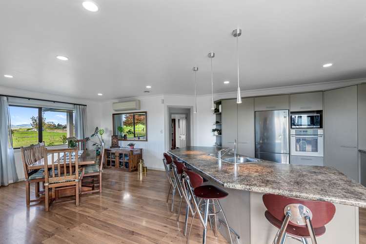 513 Seddon Road Gordonton_8