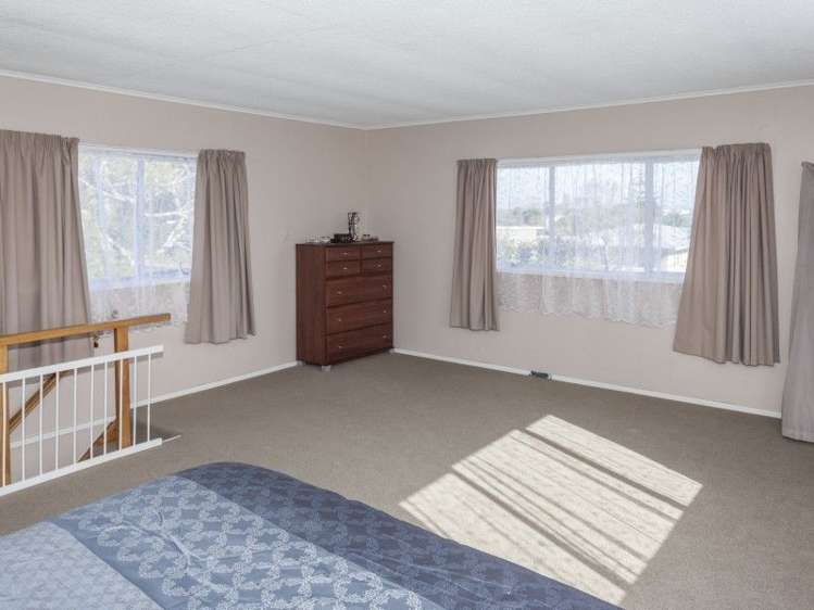 508 Parawai Road Thames_5