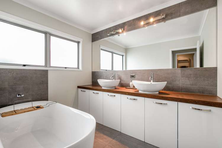 4 Tatua Place Conifer Grove_6