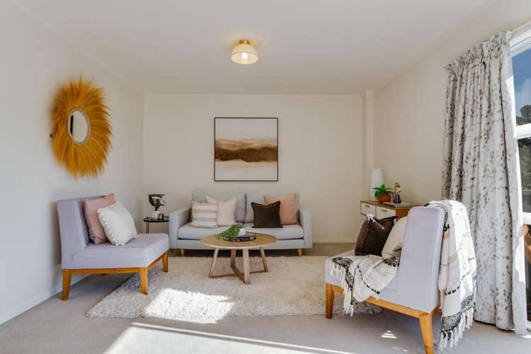 62a Quebec Street Kingston_3