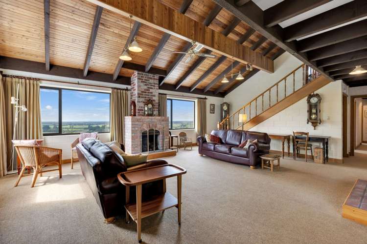 357 Ashley Gorge Road Oxford_4