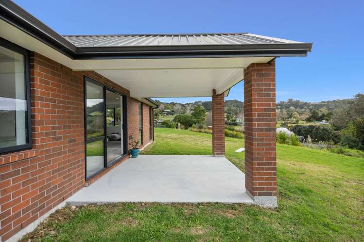 14 Riversong Road Kauri_27