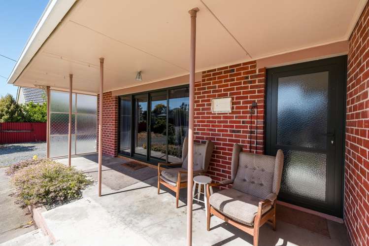 15 Point Bush Road Waimate_15