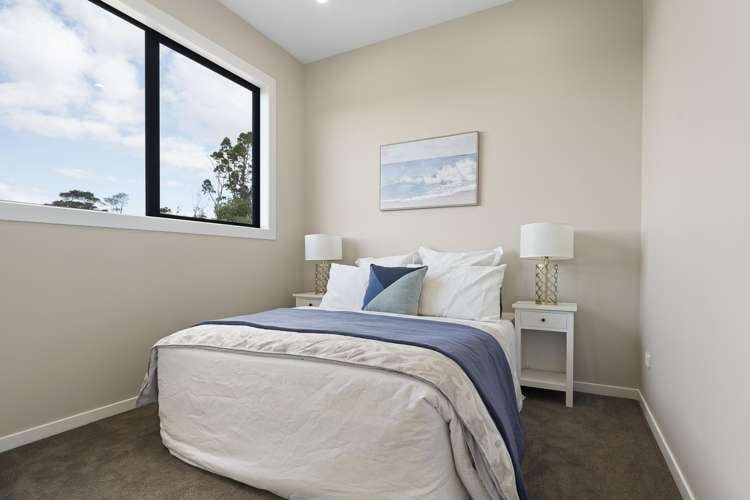 20 Awanui Road Red Beach_15