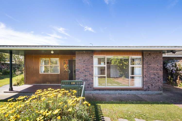 30B Milne Street Marton_0