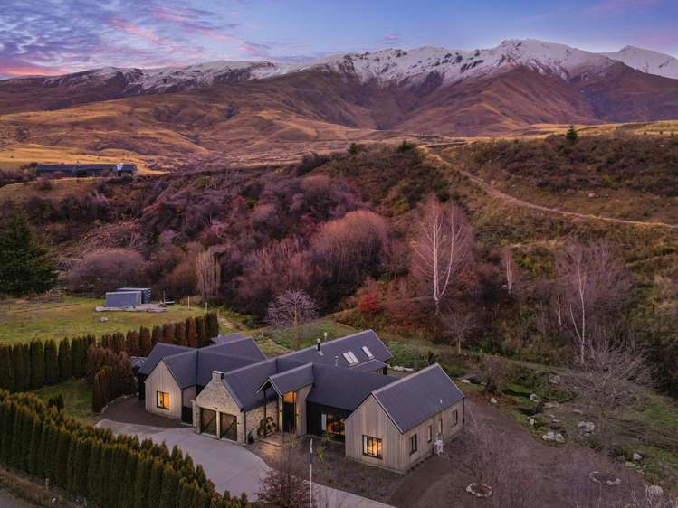 2206 Cardrona Valley Road_1