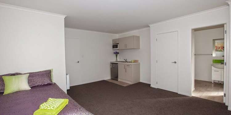 4/167 Knighton Road Hillcrest_6