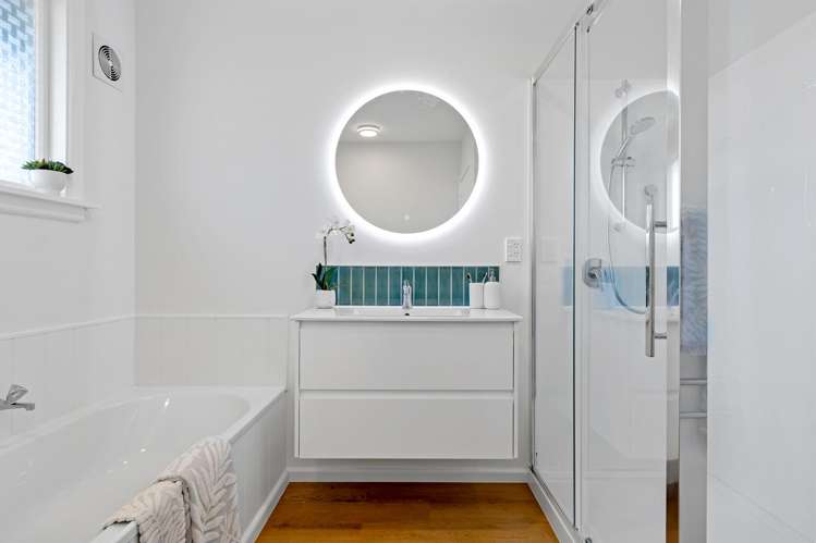 1/19 Brookby Crescent Avonhead_11