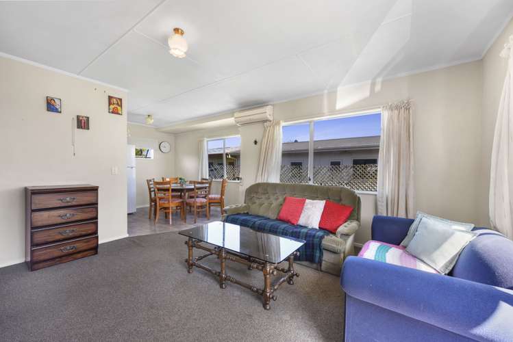 2/49 Green Street Tahunanui_2