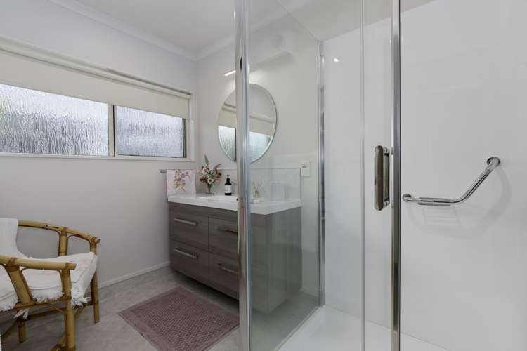 10/492 Otumoetai Road Otumoetai_11