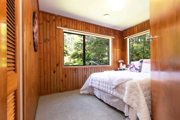 26 Coey Place Glen Eden_11