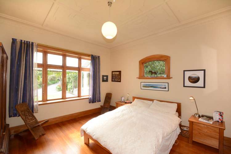 40 Tomahawk Road Andersons Bay_7
