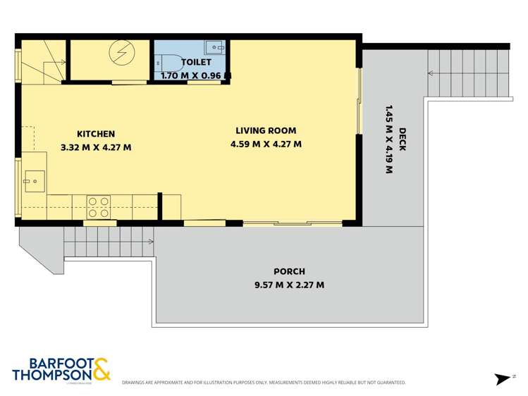 1/15 Rush Place Mangere_26