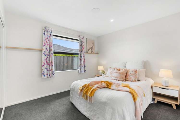 1 Dow Square Wigram_9