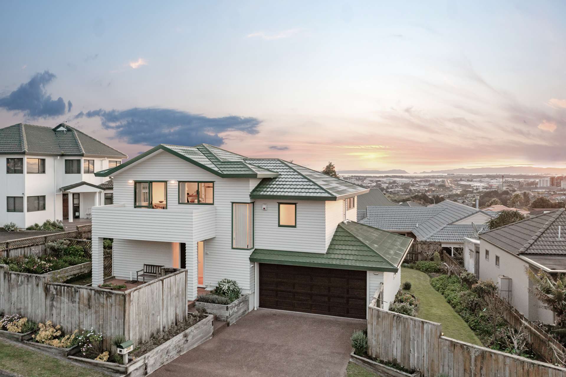 1a Lobelia Rise Goodwood Heights_0