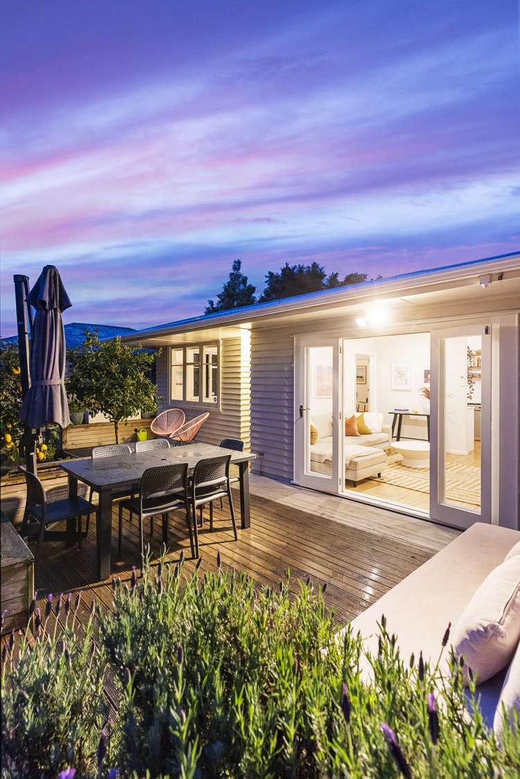 1/56 Glendale Road Glen Eden_30