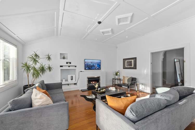 8 Tiri Road Milford_10