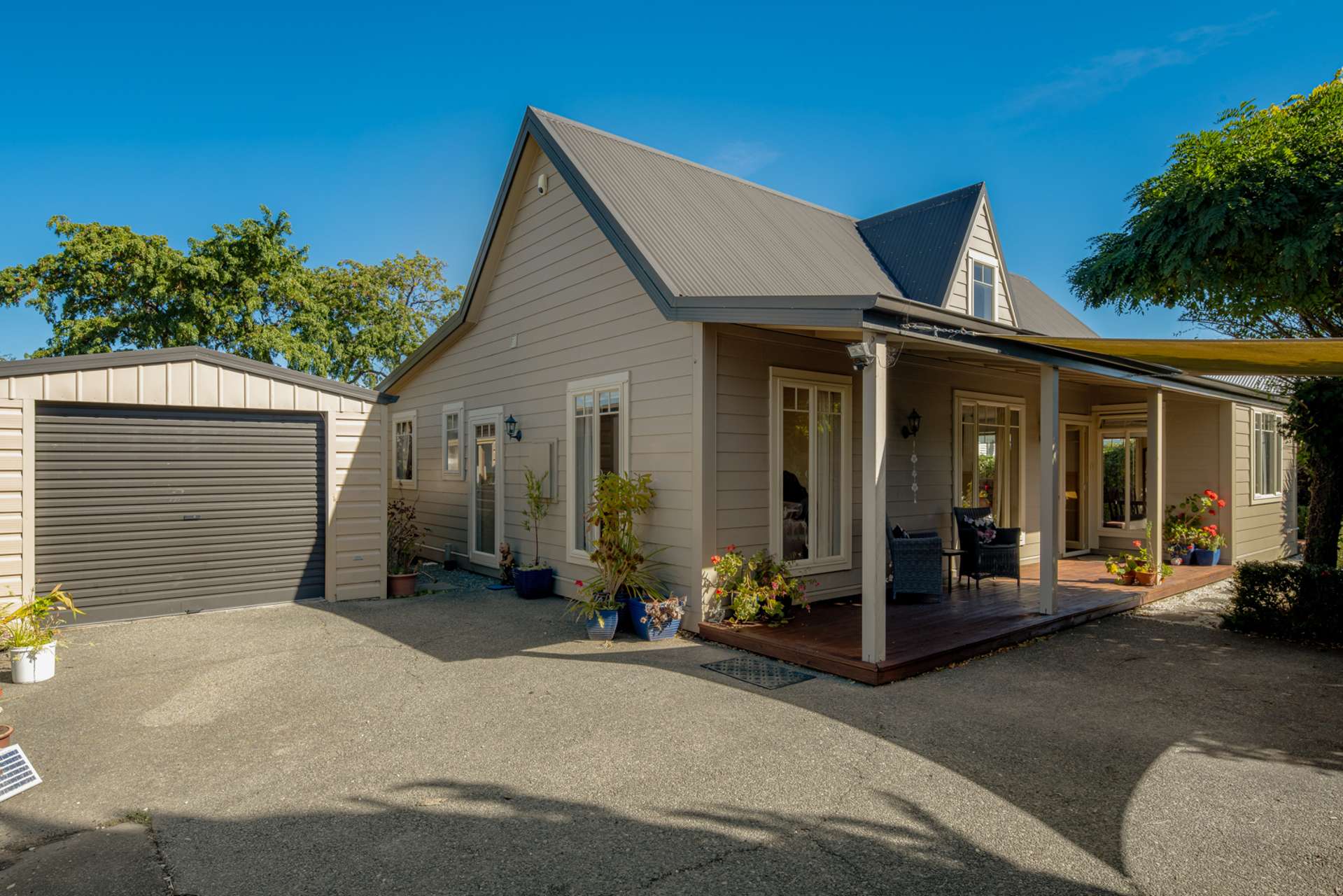 10a Barratt Street Blenheim Central_0