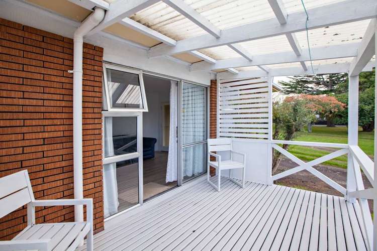 1/20 Moata Road One Tree Hill_11