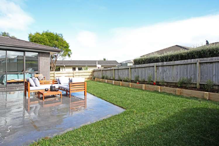 7 Brian Cowley Place Tuakau_16