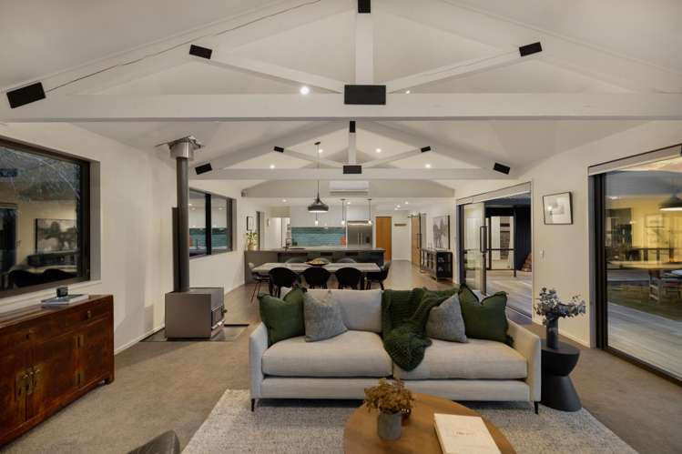 150 Centennial Avenue Arrowtown_2