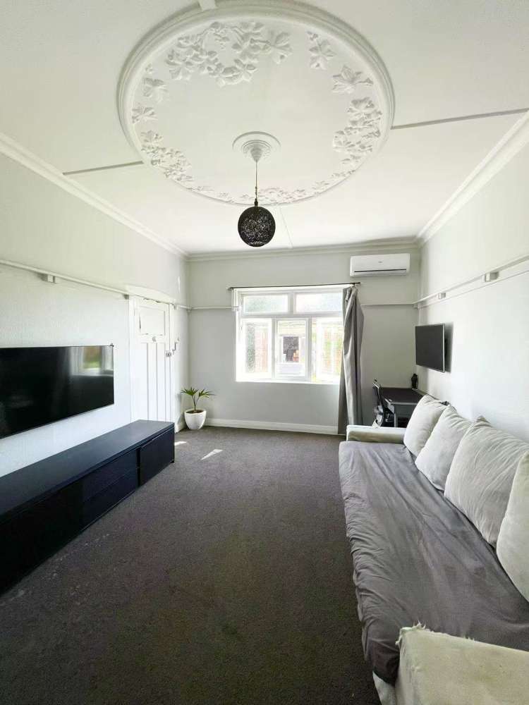 5/10 Ngauruhoe Street Mt Eden_8