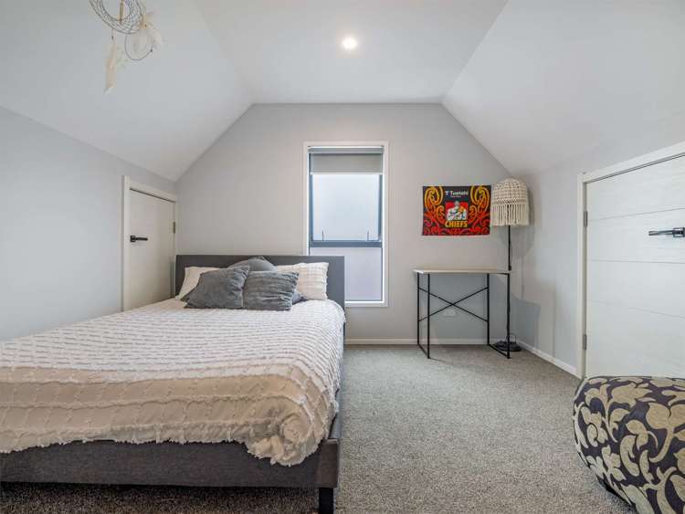 10/34 Blackburn Street Frankton_14