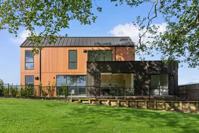 83 Fairway Drive Morrinsville_3