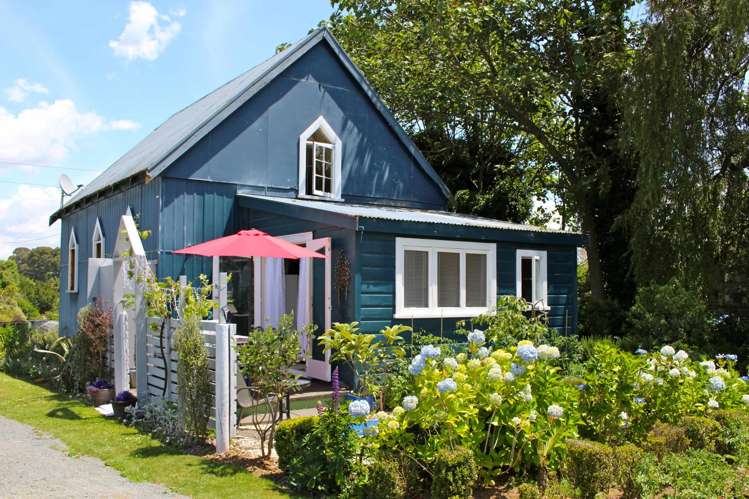 9 Coates Road Arapuni_12