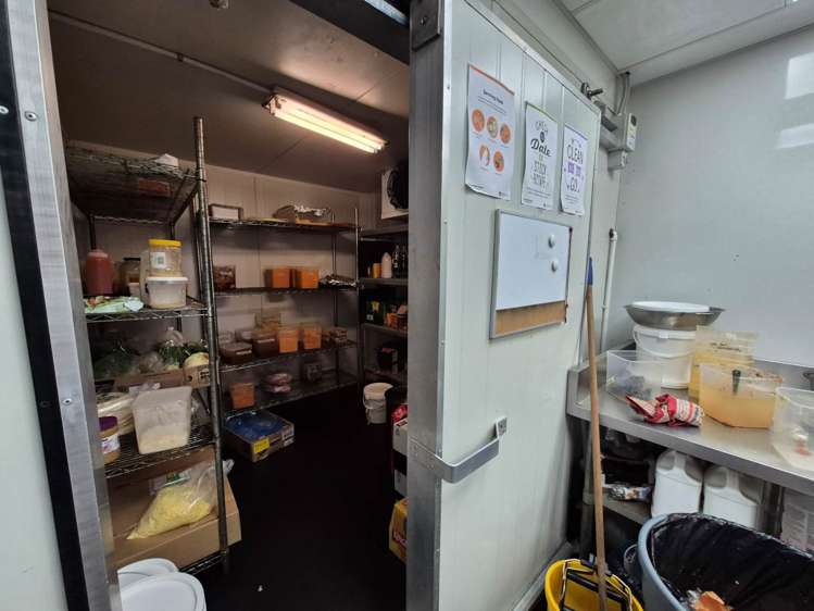 509 New North Road Kingsland_8