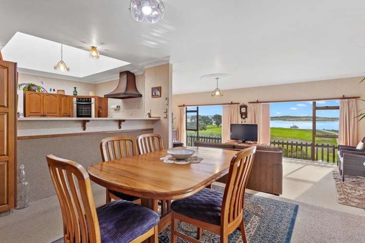 37 Muriwai Drive Whakatane_3