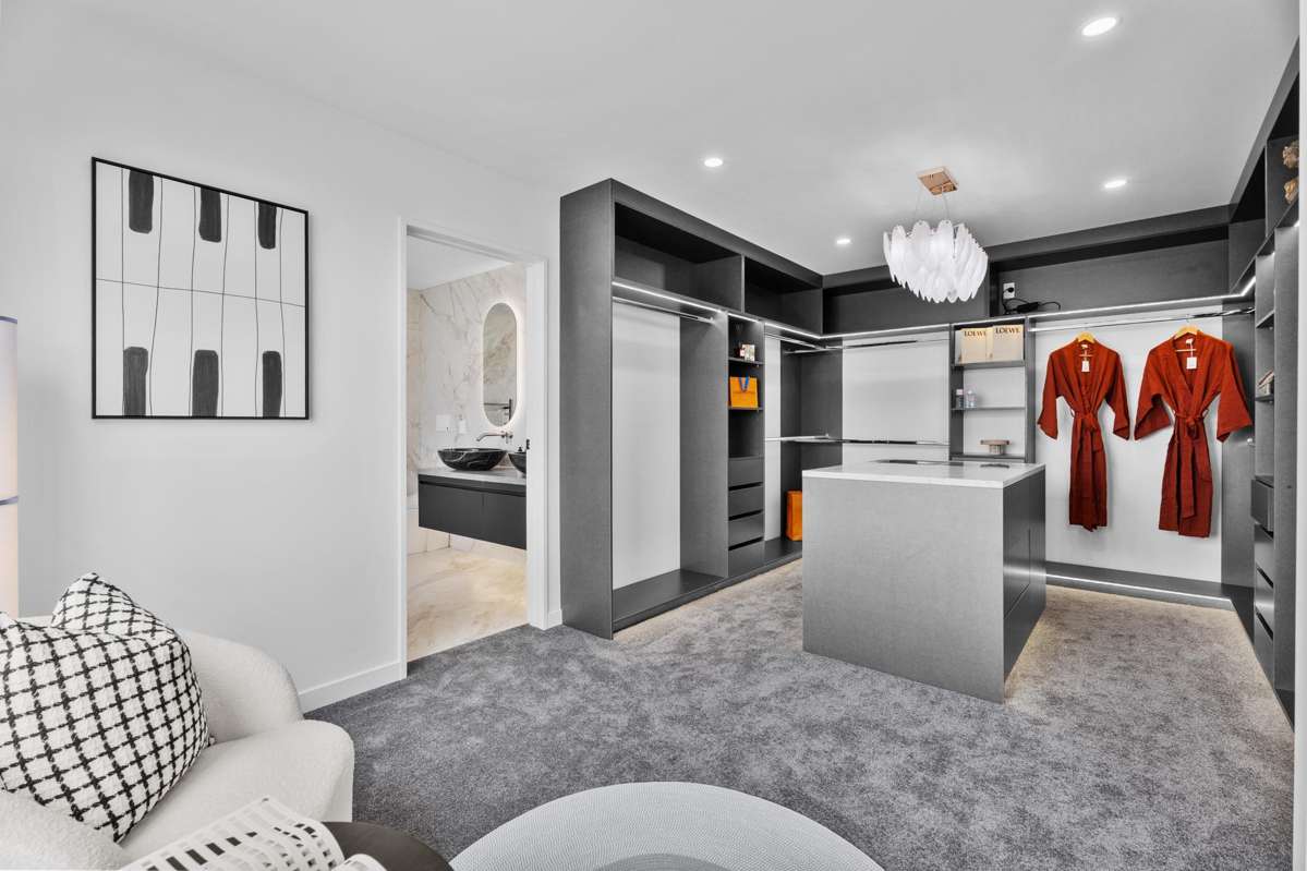 220 Vaughans Road_4