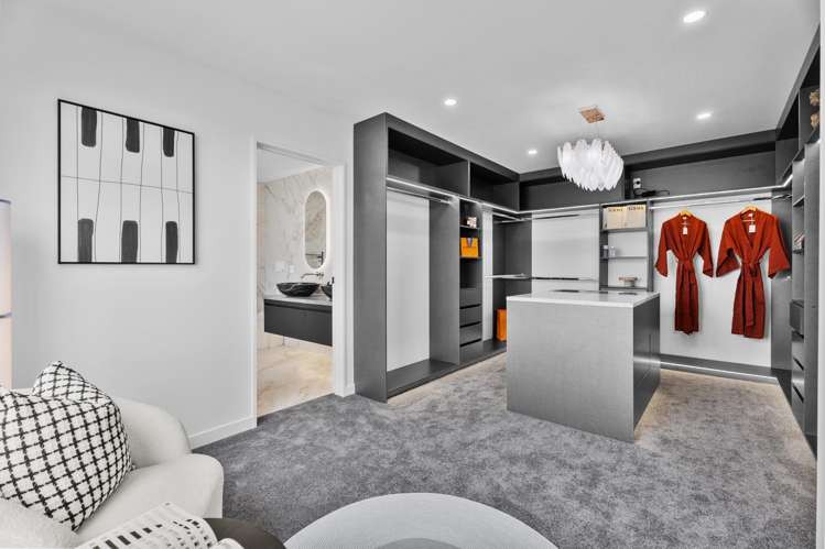 220 Vaughans Road Long Bay_8