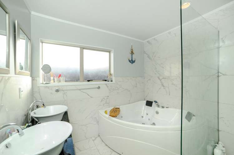 1 San Domingo Rise Henderson_6