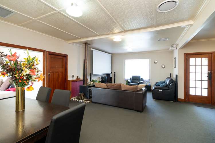 9 Puriri Avenue Te Puke_4