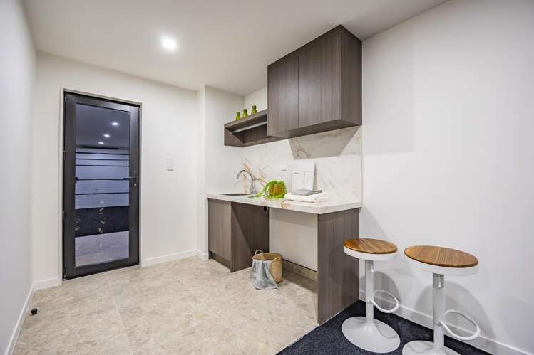 80 Matipo Road Mairangi Bay_28