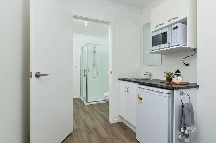 68B Mahoe Street Melville_11
