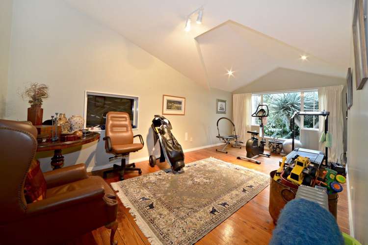 19 Frisken Road Flat Bush_11