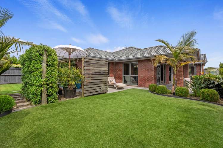 87 Sandhurst Drive Papamoa_17