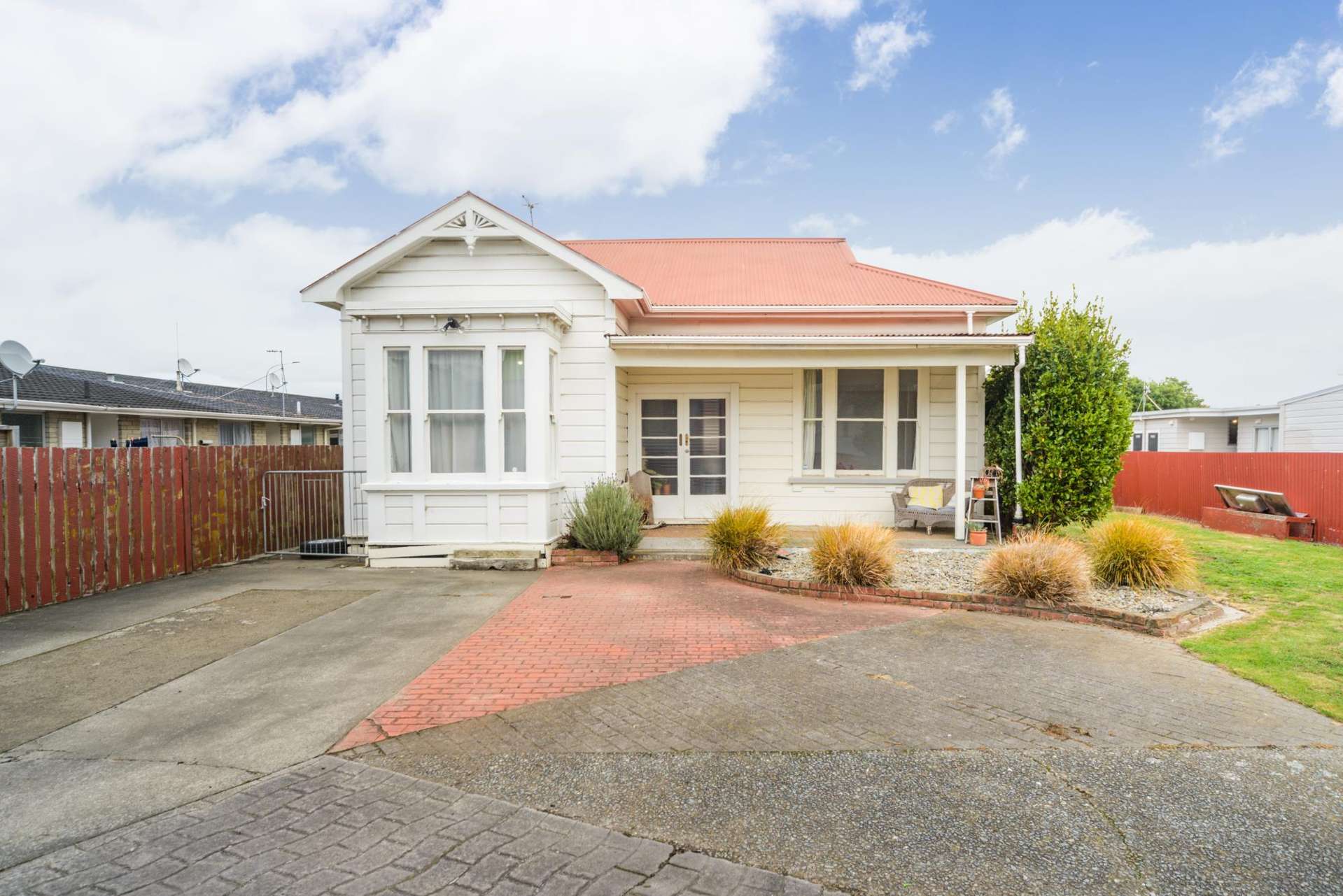 42 Pascal Street Palmerston North Central_0