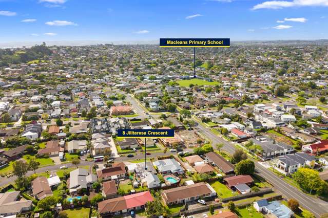 8 Jillteresa Crescent Half Moon Bay_2