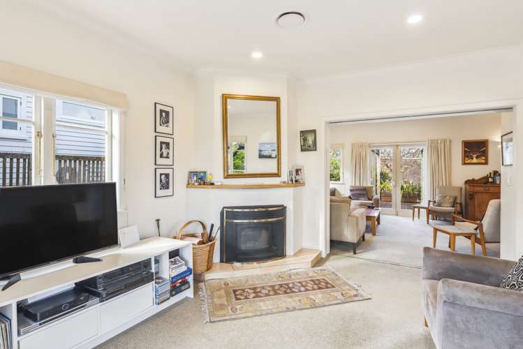 43 Golf Road Paraparaumu Beach_11