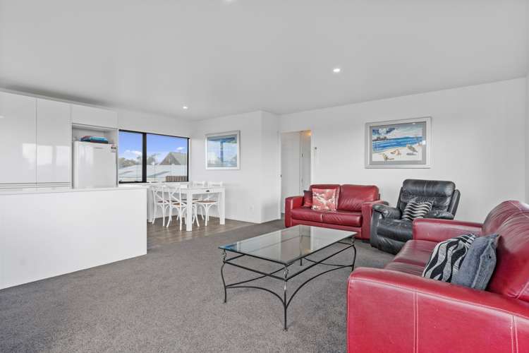 768b Papamoa Beach Road Papamoa_7