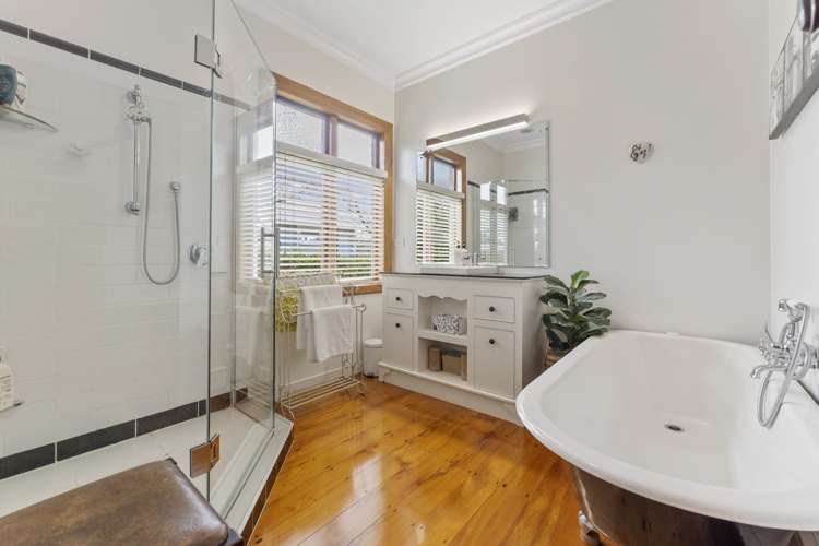 41 Tui Street Pahiatua_13