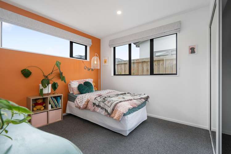 15 Sedge Street Belfast_17