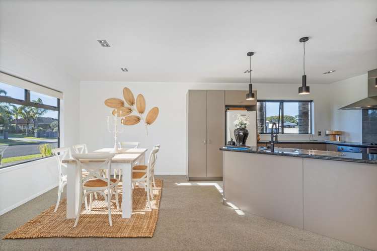 4 Clipper Place Whitianga_17