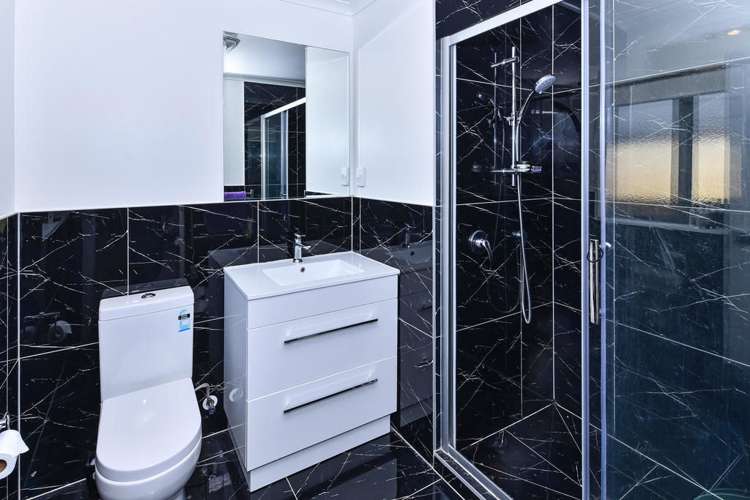 4 Tete Lane Takanini_6